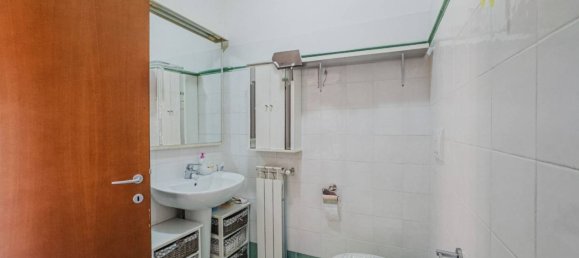 2 غرف نوم شقة في Rome, Italy رقم 321389 12