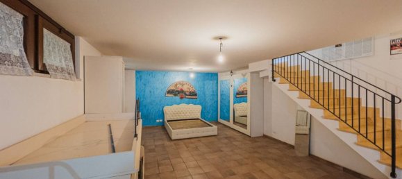 2 غرف نوم شقة في Rome, Italy رقم 321389 16