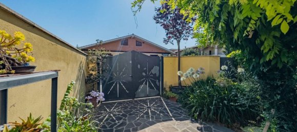 2 غرف نوم شقة في Rome, Italy رقم 321389 29