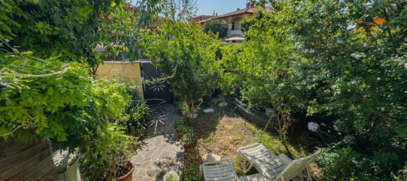 2 غرف نوم شقة في Rome, Italy رقم 321389 23