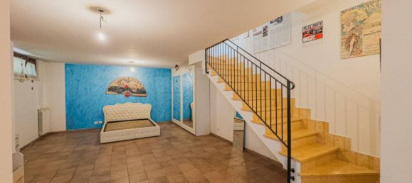 2 غرف نوم شقة في Rome, Italy رقم 321389 13