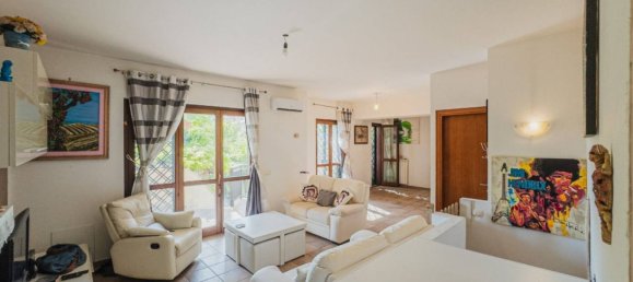 2 غرف نوم شقة في Rome, Italy رقم 321389 4