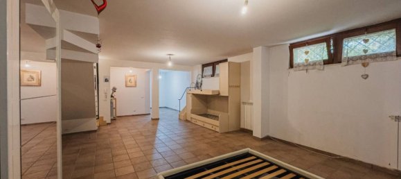 2 غرف نوم شقة في Rome, Italy رقم 321389 17