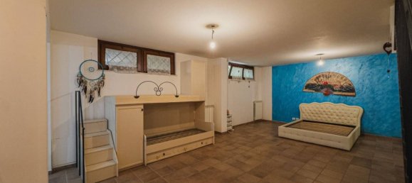 2 غرف نوم شقة في Rome, Italy رقم 321389 14