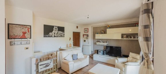 2 غرف نوم شقة في Rome, Italy رقم 321389 9