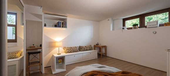 2 غرف نوم شقة في Rome, Italy رقم 321389 2