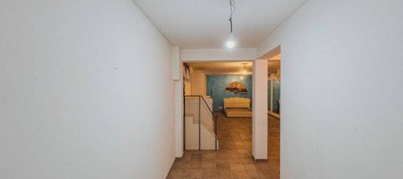 2 غرف نوم شقة في Rome, Italy رقم 321389 19