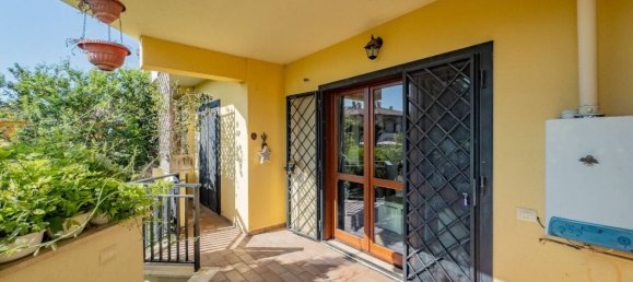 2 غرف نوم شقة في Rome, Italy رقم 321389 20