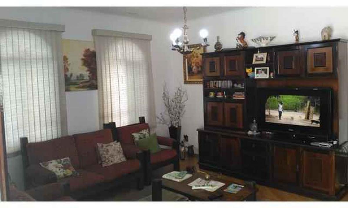 3 chambres Maison à Sao Paulo, Brazil No. 432854