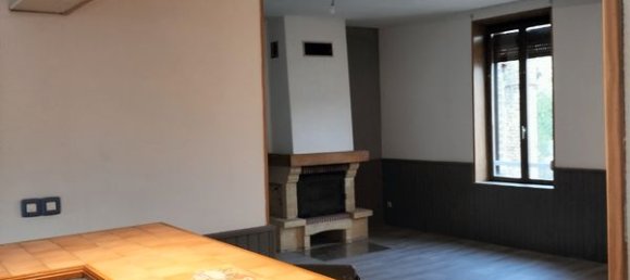 Edifício de 10 divisões em Amagne, France N.º 322730 2