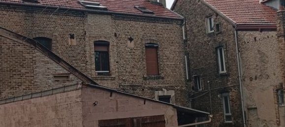 Edifício de 10 divisões em Amagne, France N.º 322730 3