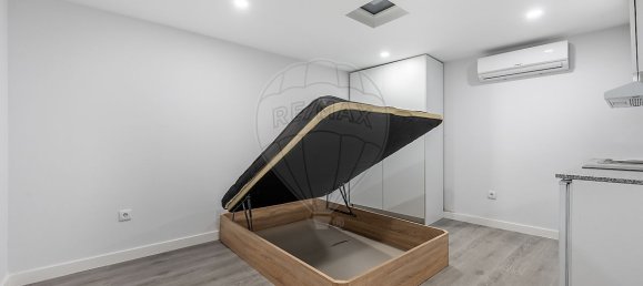 9 Schlafzimmer Haus in Sao Mamede de Infesta, Portugal, Nr. 26246 24