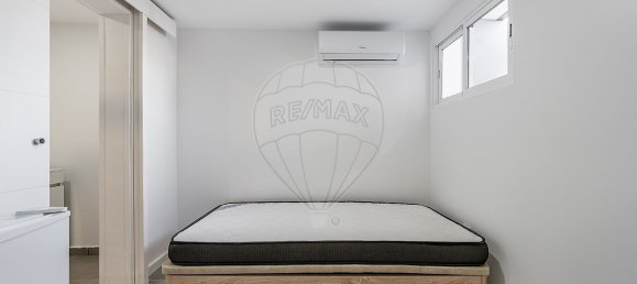 9 Schlafzimmer Haus in Sao Mamede de Infesta, Portugal, Nr. 26246 8