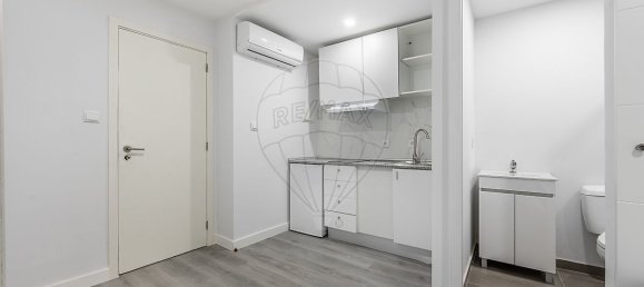 9 Schlafzimmer Haus in Sao Mamede de Infesta, Portugal, Nr. 26246 17