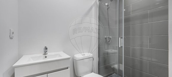 9 Schlafzimmer Haus in Sao Mamede de Infesta, Portugal, Nr. 26246 18