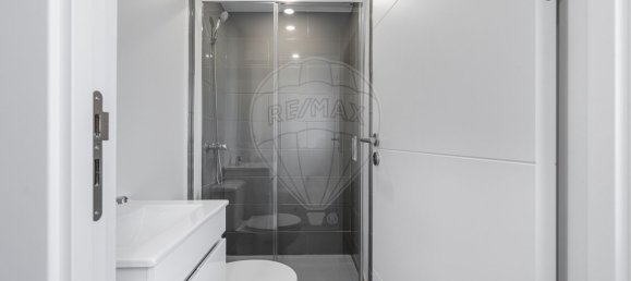 9 Schlafzimmer Haus in Sao Mamede de Infesta, Portugal, Nr. 26246 31