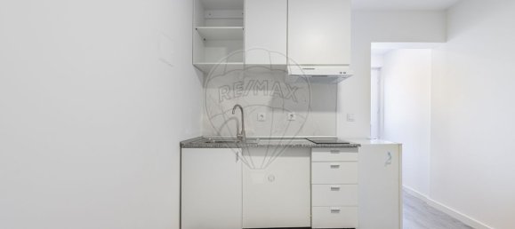 9 Schlafzimmer Haus in Sao Mamede de Infesta, Portugal, Nr. 26246 32