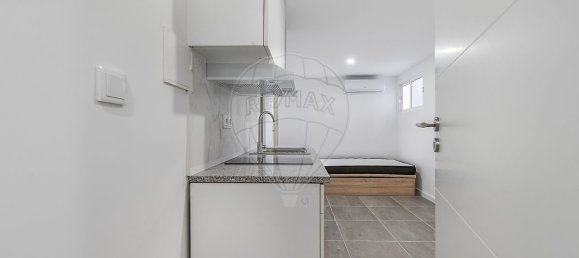 9 Schlafzimmer Haus in Sao Mamede de Infesta, Portugal, Nr. 26246 9