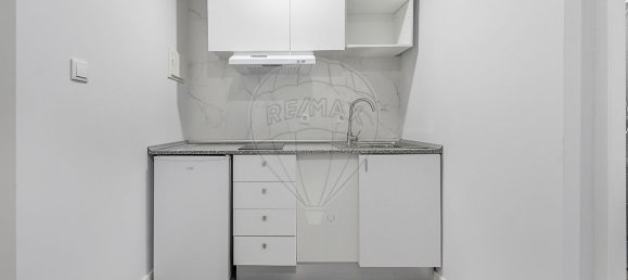 9 Schlafzimmer Haus in Sao Mamede de Infesta, Portugal, Nr. 26246 16