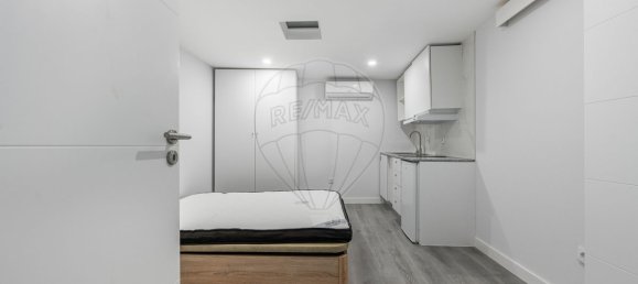 9 Schlafzimmer Haus in Sao Mamede de Infesta, Portugal, Nr. 26246 22