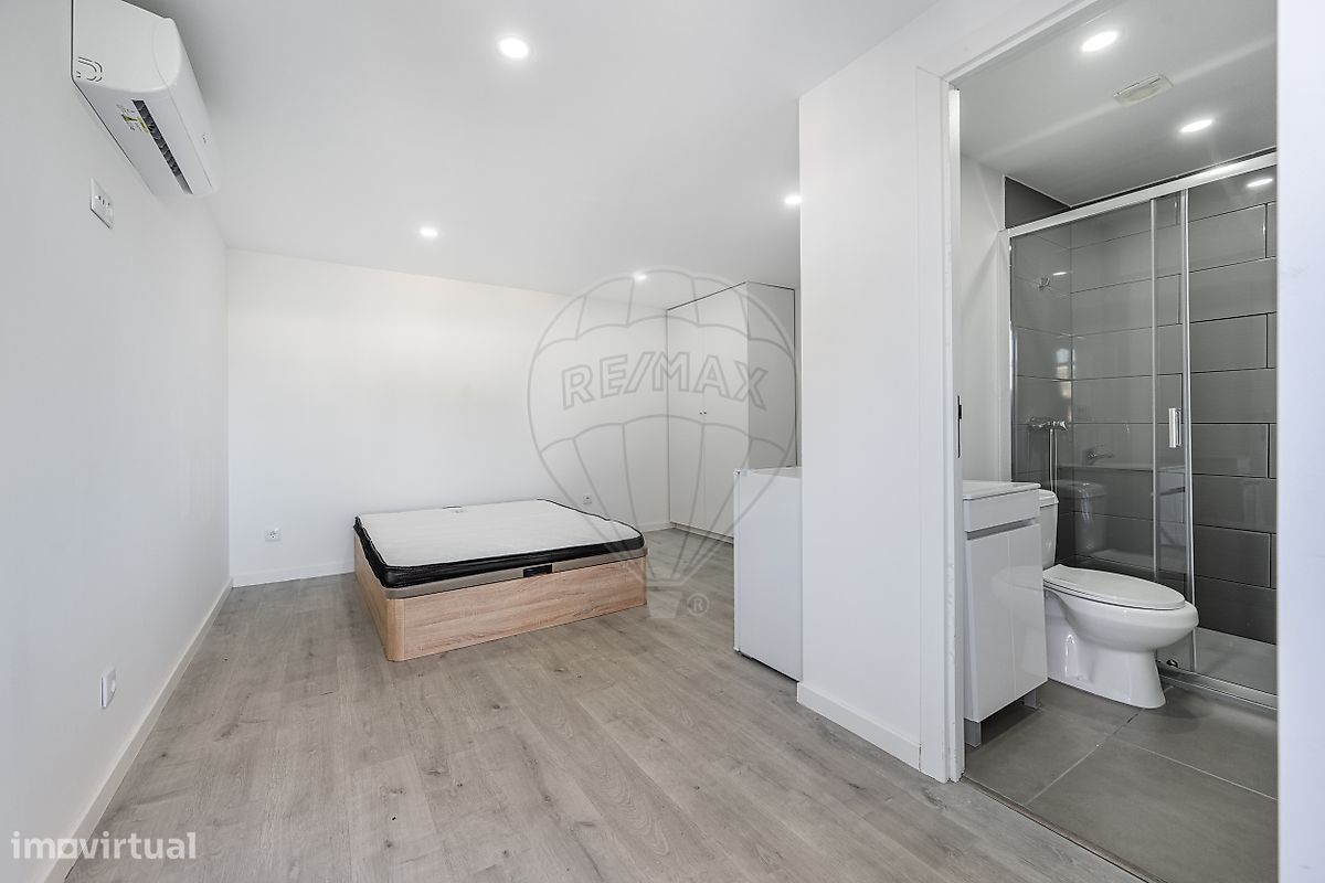 9 Schlafzimmer Haus in Sao Mamede de Infesta, Portugal, Nr. 26246