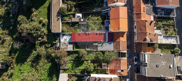 9 Schlafzimmer Haus in Sao Mamede de Infesta, Portugal, Nr. 26246 26