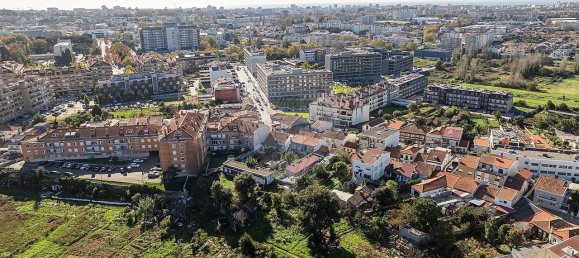 9 Schlafzimmer Haus in Sao Mamede de Infesta, Portugal, Nr. 26246 34