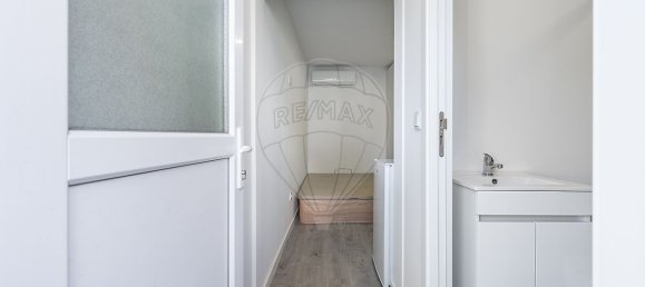 9 Schlafzimmer Haus in Sao Mamede de Infesta, Portugal, Nr. 26246 28