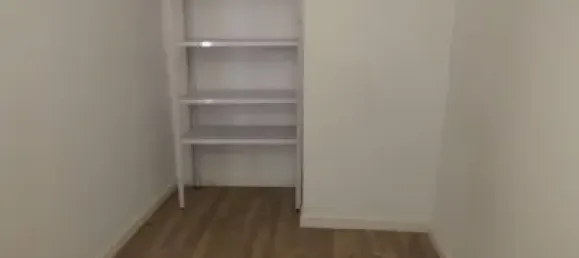 Propiedad comercial en Alicante, Spain 209 m² No. 135772 9