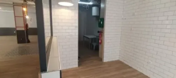 Propiedad comercial en Alicante, Spain 209 m² No. 135772 12