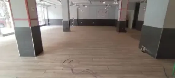 Propiedad comercial en Alicante, Spain 209 m² No. 135772 4