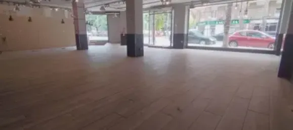 Propiedad comercial en Alicante, Spain 209 m² No. 135772 5