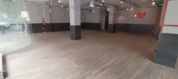 Propiedad comercial en Alicante, Spain 209 m² No. 135772 3