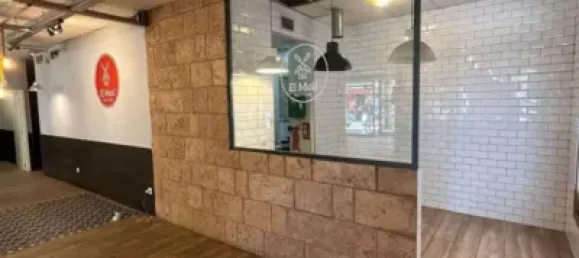 Propiedad comercial en Alicante, Spain 209 m² No. 135772 14