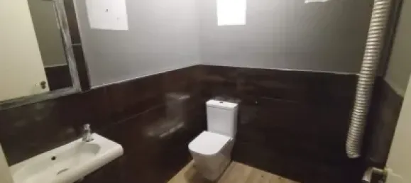 Propiedad comercial en Alicante, Spain 209 m² No. 135772 11