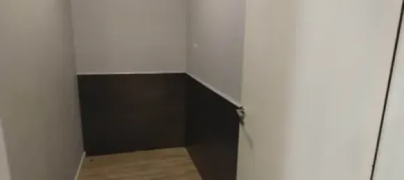 Propiedad comercial en Alicante, Spain 209 m² No. 135772 8