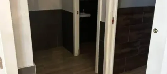 Propiedad comercial en Alicante, Spain 209 m² No. 135772 15