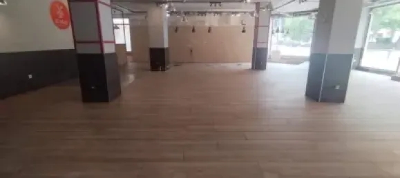 Propiedad comercial en Alicante, Spain 209 m² No. 135772 6