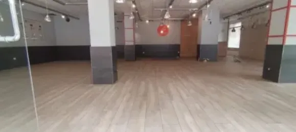 Propiedad comercial en Alicante, Spain 209 m² No. 135772 7