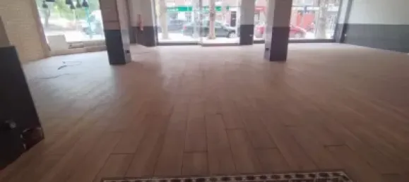 Propiedad comercial en Alicante, Spain 209 m² No. 135772 2