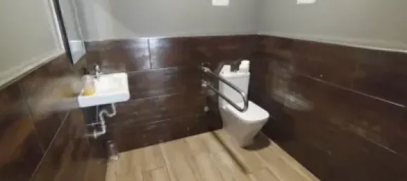 Propiedad comercial en Alicante, Spain 209 m² No. 135772 10