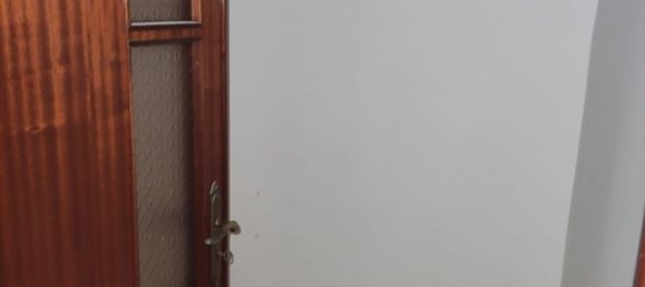 3 Schlafzimmer Wohnung in Marsala, Italy, Nr. 381473 11