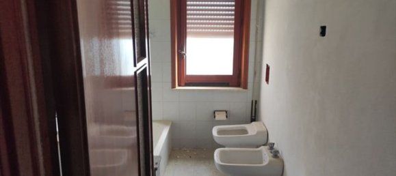 3 Schlafzimmer Wohnung in Marsala, Italy, Nr. 381473 5