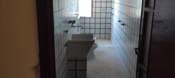 3 Schlafzimmer Wohnung in Marsala, Italy, Nr. 381473 13