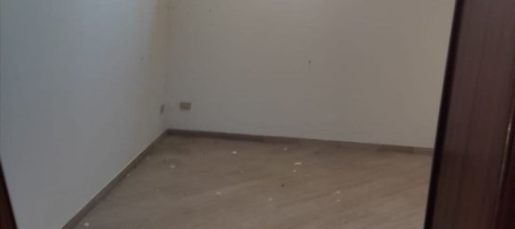 3 Schlafzimmer Wohnung in Marsala, Italy, Nr. 381473 8
