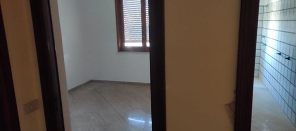 3 Schlafzimmer Wohnung in Marsala, Italy, Nr. 381473 10