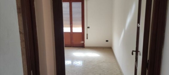 3 Schlafzimmer Wohnung in Marsala, Italy, Nr. 381473 7