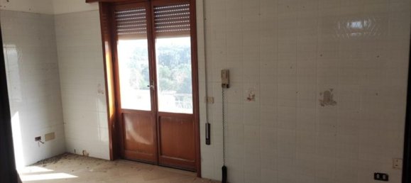 3 Schlafzimmer Wohnung in Marsala, Italy, Nr. 381473 2