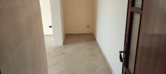 3 Schlafzimmer Wohnung in Marsala, Italy, Nr. 381473 6