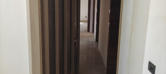 3 Schlafzimmer Wohnung in Marsala, Italy, Nr. 381473 14